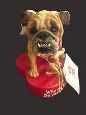 Zelda wisdom cupid for sale  Flint