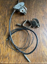 Sturmey archer speed for sale  BRISTOL