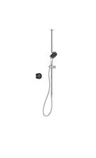 Mira platinum concealed for sale  BIRMINGHAM