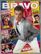 Zeitschrift 1982 33 gebraucht kaufen  Hage