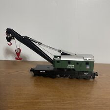 Union pacific crane for sale  Eureka