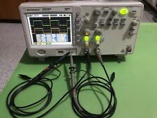 Agilent keysight dso usato  Casatenovo