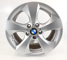 2011 2017 bmw for sale  Harrisburg