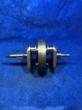 crankshaft bsa for sale crankshaft bsa for sale TOTNES