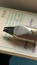 Bang olufsen cartridge for sale  PAR