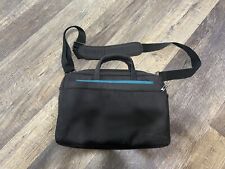 Laptop bag tucano for sale  Elizabethtown