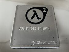 Half life collector gebraucht kaufen  Dreieich