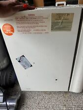 Potterton supima boiler for sale  MANCHESTER