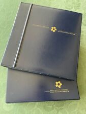 Edition faszination fußball gebraucht kaufen  Schwerin-Umland III