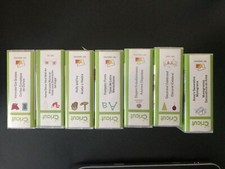 Used unlinked cricut d'occasion  Expédié en Belgium