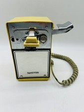 Vintage electric swing for sale  Fenton