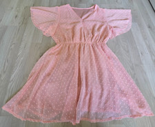 Damen sommer kurzarm gebraucht kaufen  Bispingen