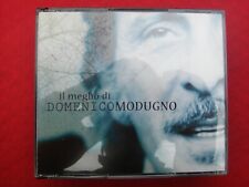 Musicale meglio domenico usato  Parma