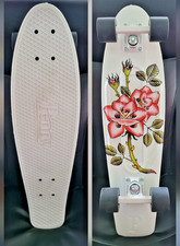 penny board deck for sale penny board deck for sale Wellington