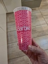 Barbie becher 5l gebraucht kaufen Barbie becher 5l gebraucht kaufen  Wutöschingen