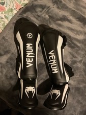 Venum standup mma for sale  Scottsdale