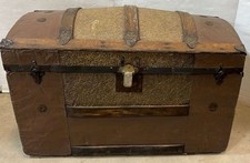 Late 19th century for sale  Millington