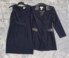 Worthington dress womens for sale  Lawrence