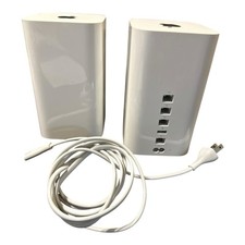 Apple airport extreme for sale  Newark