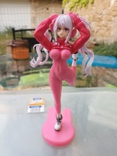 Figurine nikke goddess d'occasion  Villelaure