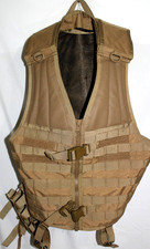 Condor tactical molle for sale  Gilbert