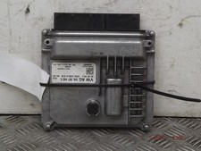 Skoda octavia engine for sale  CARDIFF