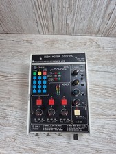 Glensound gsgc25 channel for sale  GRAYS