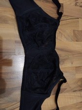 Triumph doreen black for sale  TIPTON