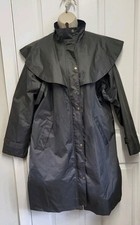 Target dry raincoat for sale  LUDLOW