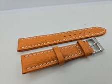 Breitling watch strap for sale  San Diego