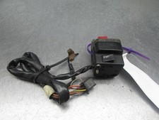 Suzuki gsx1100 power for sale Suzuki gsx1100 power for sale  NEWCASTLE