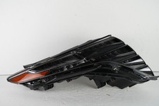 22-24 Hyundai Tucson LED luz de circulação diurna passageiro destro fabricante de equipamento original Coreia fumê O1, usado comprar usado  Enviando para Brazil