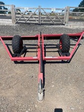 Logic sg250 menage for sale  STOKE-ON-TRENT