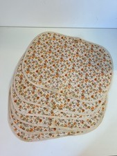 Set vintage 70s for sale  ROTHERHAM