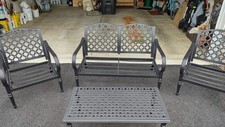 outdoor furniture set ohana for sale outdoor furniture set ohana for sale West Grove