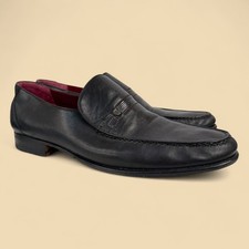 Vintage stemar black for sale  LEEDS
