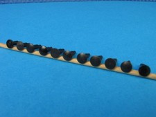 Trix express steckpuffer gebraucht kaufen  Kuhardt