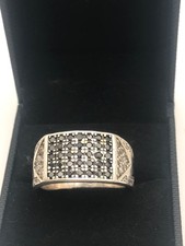 Vintage sterling silver for sale  GREAT YARMOUTH