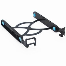 Lenovo 03w5463 hard usato  Arezzo