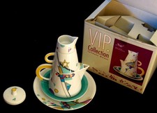 Vip collection seltmann gebraucht kaufen Vip collection seltmann gebraucht kaufen  Köln