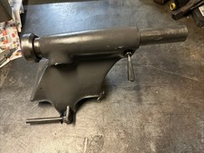 Hardinge lathe bed for sale  Bristol
