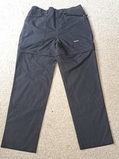 Rohan airlight convertable for sale  DUMFRIES