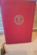 urkundenpapier gebraucht kaufen urkundenpapier gebraucht kaufen Radeberg, Wachau