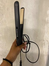 Remington ceramic slim d'occasion  Annemasse