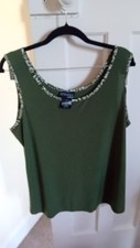 Attitudes renee green for sale  BRISTOL