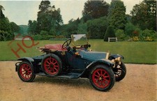 Picture postcard vintage for sale Picture postcard vintage for sale  NEWCASTLE UPON TYNE