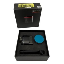 Bdeleven ultimate edition gebraucht kaufen Bdeleven ultimate edition gebraucht kaufen  Neuenkirchen