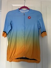 Castelli men short for sale  BATH