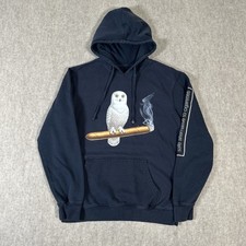 White owl cigar for sale  Point Clear