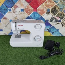 Singer 8280 sewing for sale  BARKING